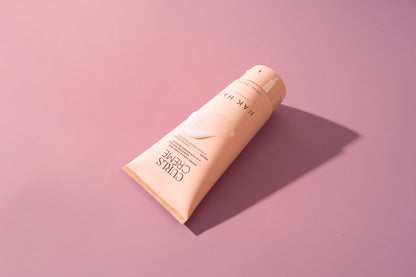 NAK Curls Creme 150ml