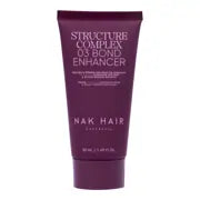 NAK_Hair_Signature_Structure_Complex_No.3_Bond_Enhancer_50ml.webp