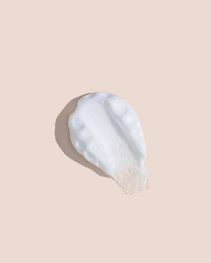 NAK Volume Foam 250g