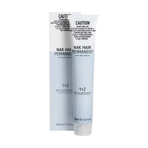 NAKhaircolour.webp