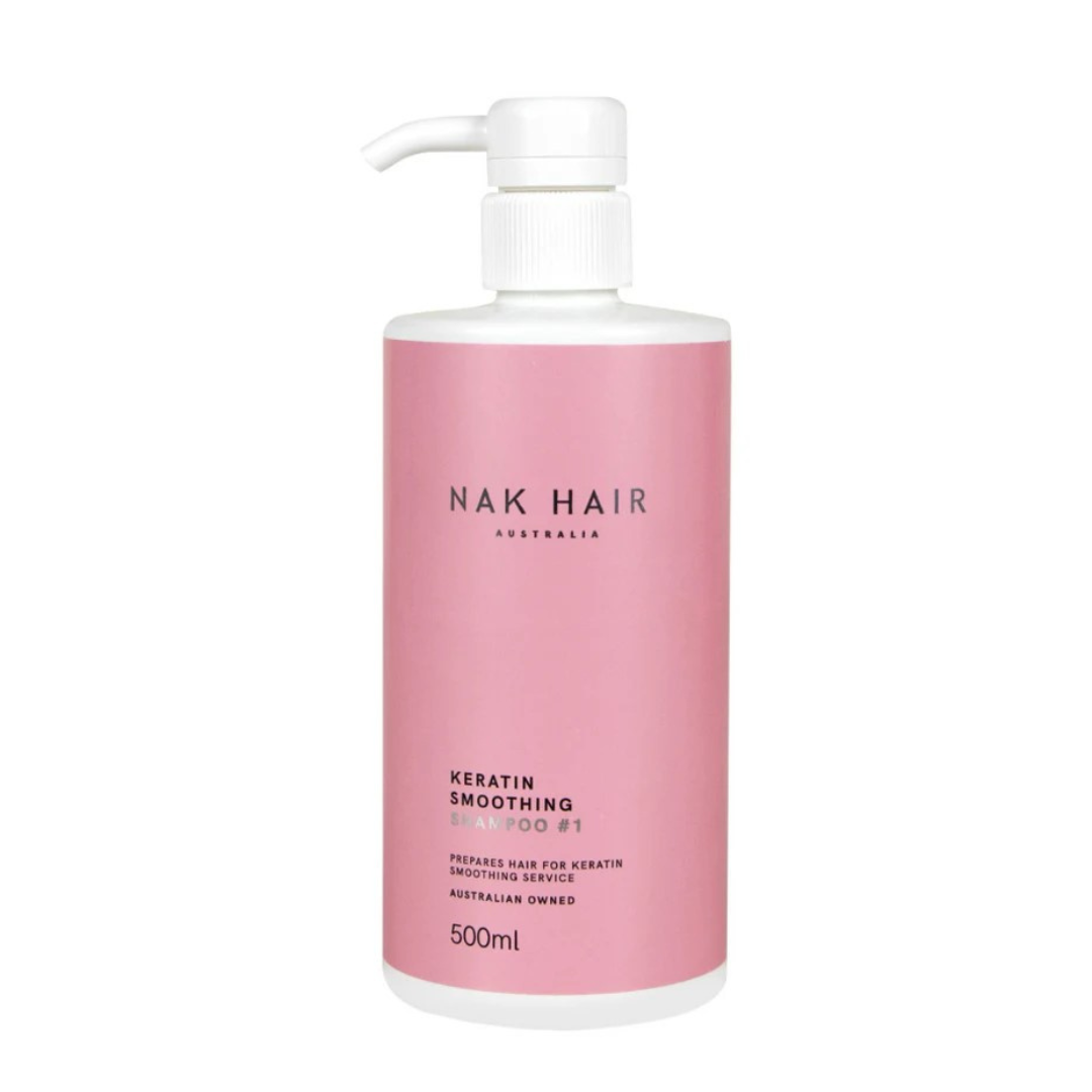 Nak_Keratin_Shampoo_No1.png