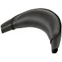 Shampoo Basin Neck Cushion