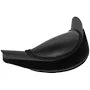 Shampoo Basin Neck Cushion