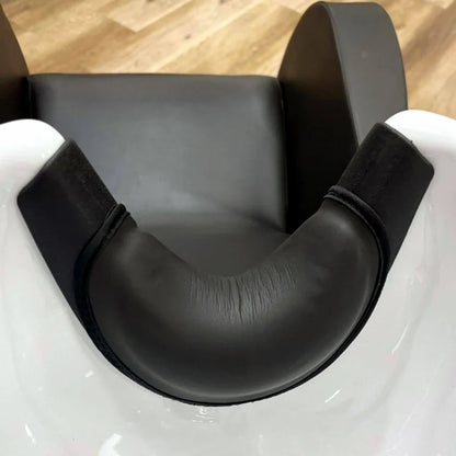 Shampoo Basin Neck Cushion