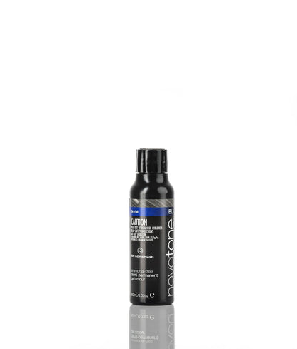 De Lorenzo Novatone Demi-Permanent Colours 60ml