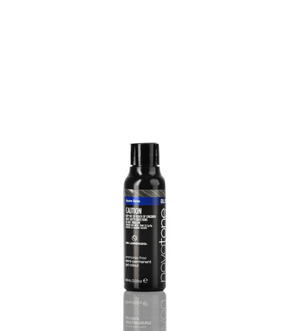 De Lorenzo Novatone Demi-Permanent Colours 60ml