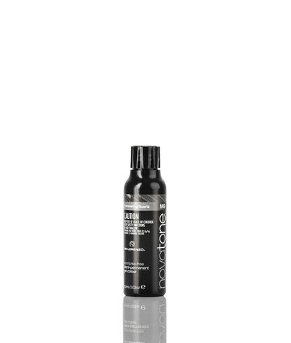 De Lorenzo Novatone Demi-Permanent Colours 60ml