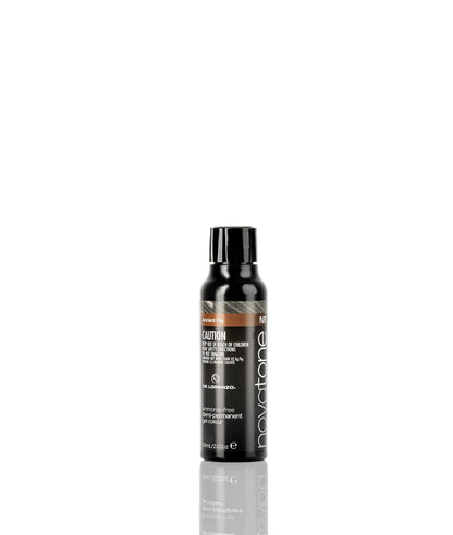 De Lorenzo Novatone Demi-Permanent Colours 60ml