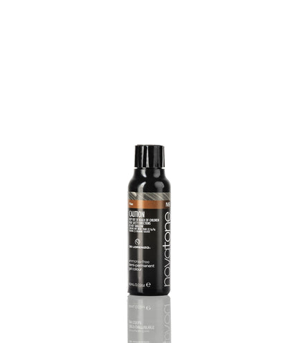 De Lorenzo Novatone Demi-Permanent Colours 60ml