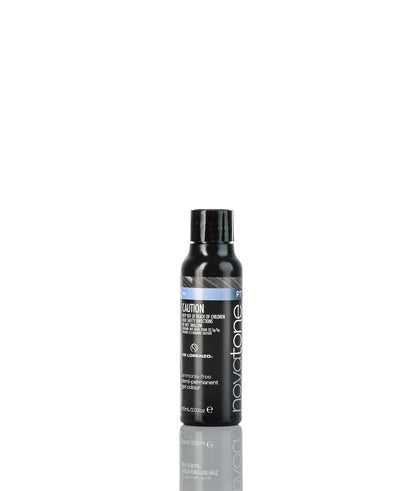 De Lorenzo Novatone Demi-Permanent Colours 60ml