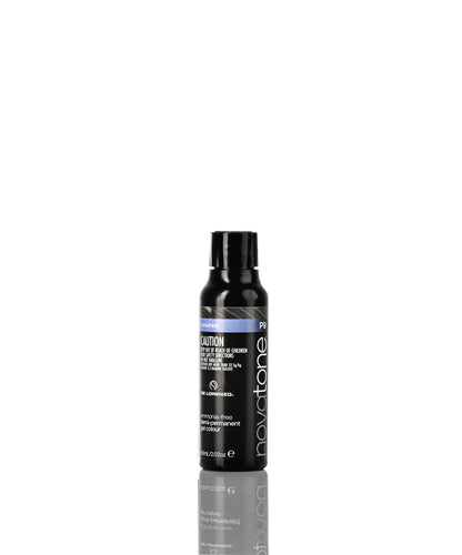 De Lorenzo Novatone Demi-Permanent Colours 60ml