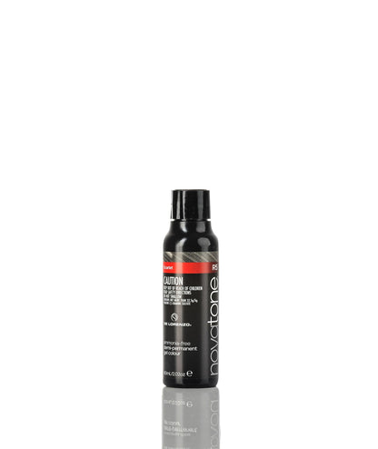 De Lorenzo Novatone Demi-Permanent Colours 60ml