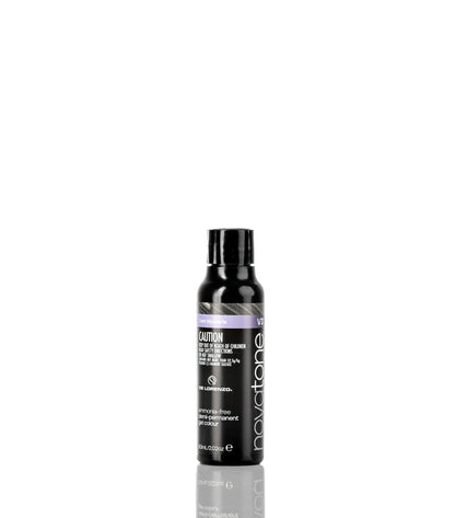 De Lorenzo Novatone Demi-Permanent Colours 60ml