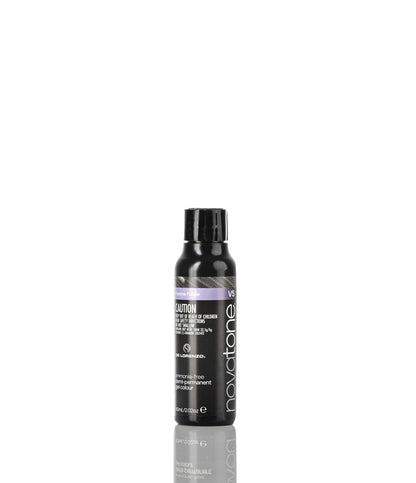 De Lorenzo Novatone Demi-Permanent Colours 60ml