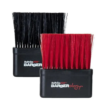 BaBylissPRO Barberology Neck Duster