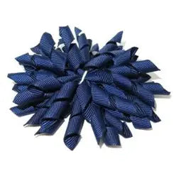 Korker Accessory Hair Tie Mixed Colours