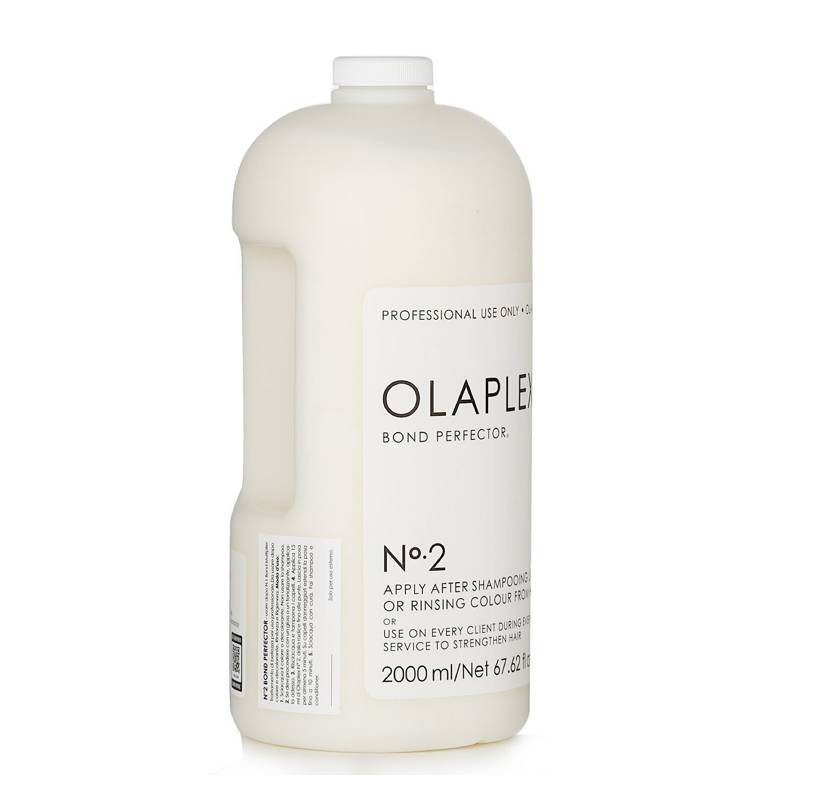 OlaplexBondPerfectorNo22000ml.png