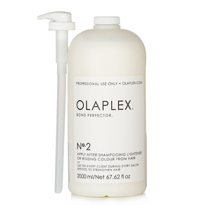 OlaplexBondPerfectorNo22000ml.png