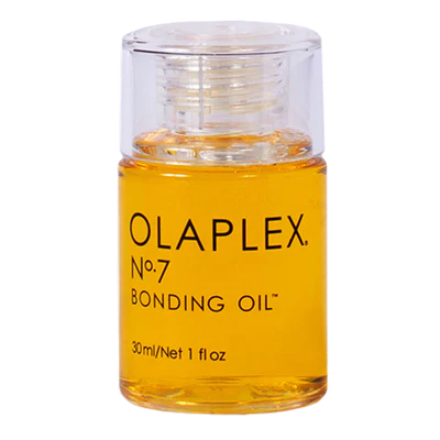 OlaplexNo7.webp