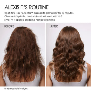 Olaplex_No3_before_and_after.webp