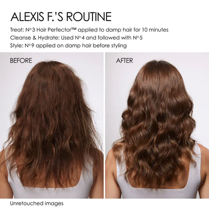 Olaplex No.3 Hair Perfector Treatment 100ml