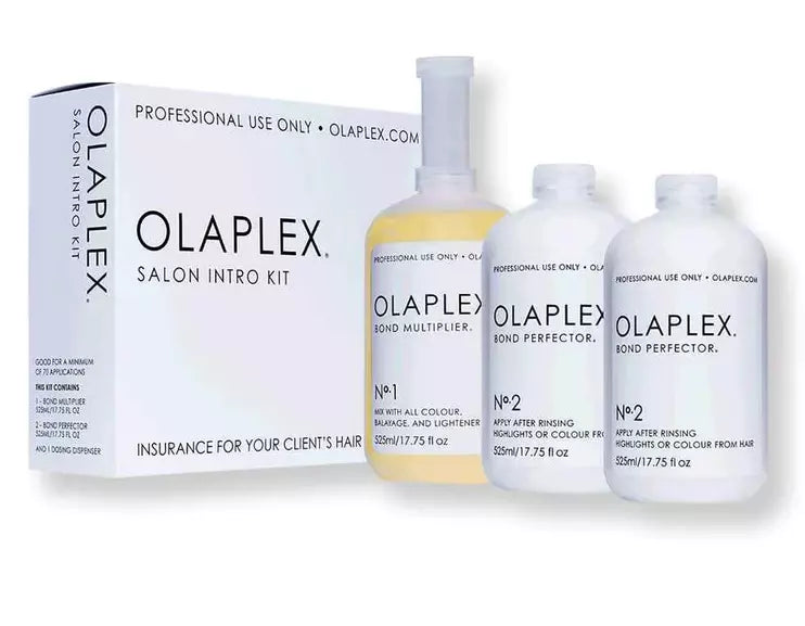 Olaplex_Salon_Intro_Kit.webp