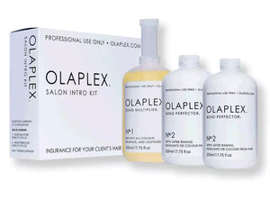 Olaplex_Salon_Intro_Kit.webp