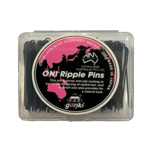 Oni_Ripple_Black_2_inch.jpg