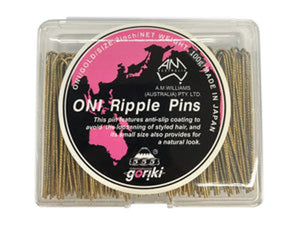 Oni_Ripple_Gold_2_inch.jpg