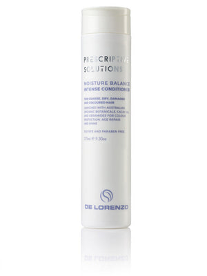 PS_275ml_MB_Conditioner_Intense2__41671__91342__69025__54639.1735785664.jpg