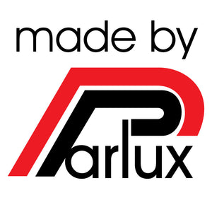 Parlux-II.jpg