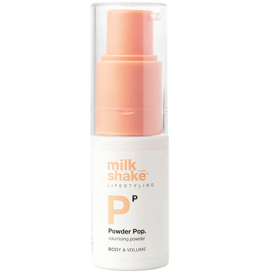 Milkshake Lifestyling Powder Pop 5gr