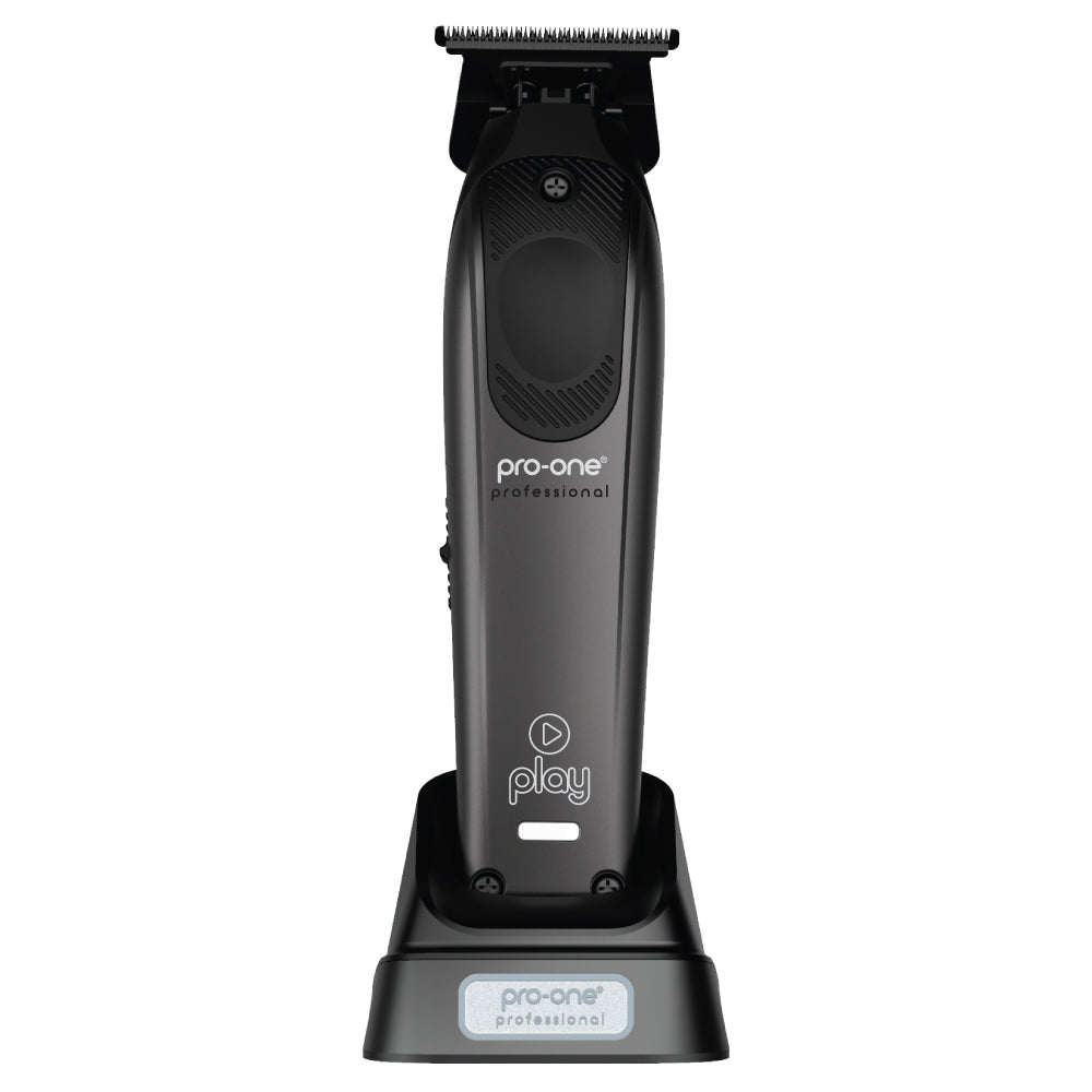 Pro-One Play Cordless Trimmer