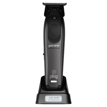Pro-One Play Cordless Trimmer