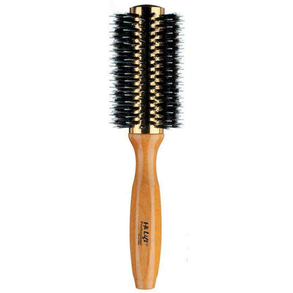 HiLift Porcupine Ceramic Ionic Brush