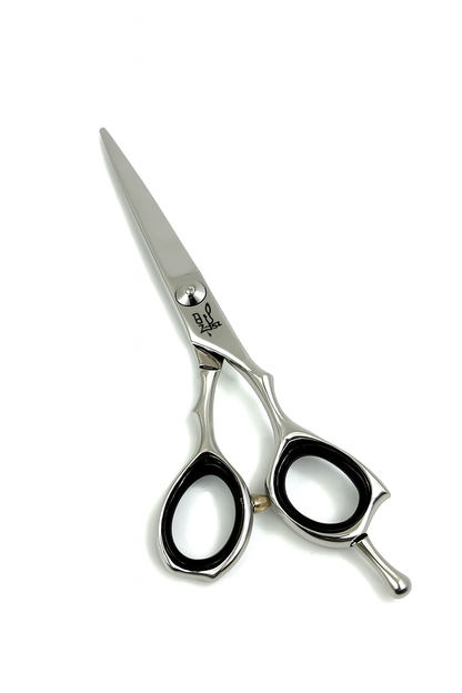 Foxy QA Series Scissors