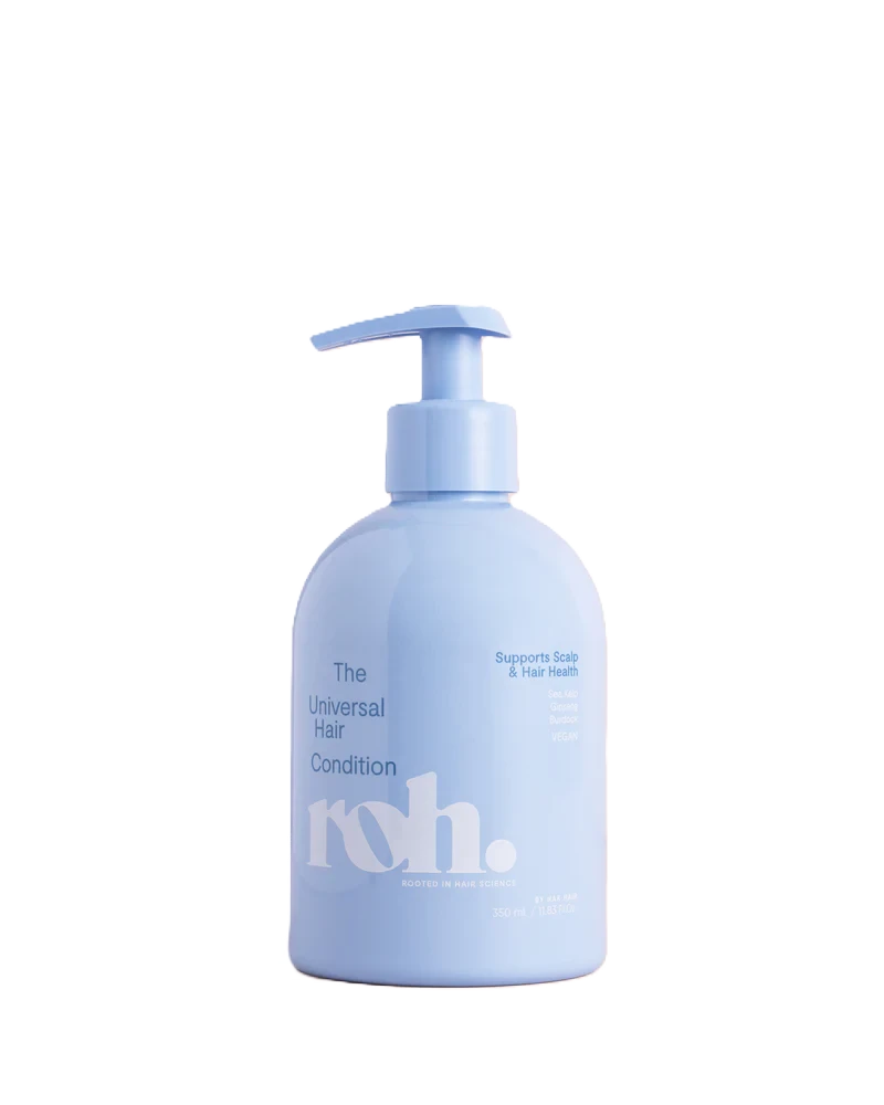 NAK Hair ROH Universal Hair Condition 350mL- NEW ARRIVAL