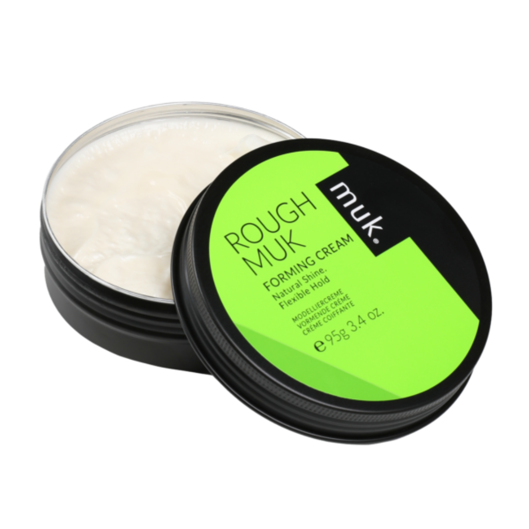 Muk Rough muk Forming Cream 95g