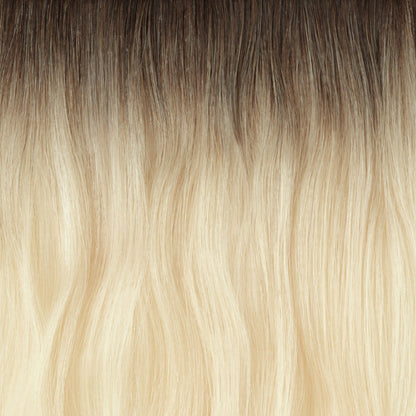Angel Slimline Tape Extensions 10 Tapes (5 Sandwich) Packet