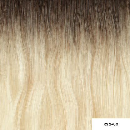 Angel Slimline Tape Extensions 10 Tapes (5 Sandwich) Packet