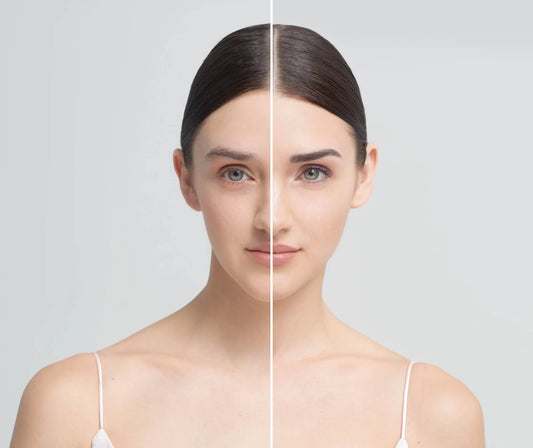 RefectoCil Eyelash and Eyebrow Tint – No. 2 Blue Black