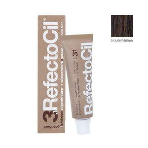 Refectocil_3.1_Light_Brown_eyelash_and_Eyebrow_tint.jpg