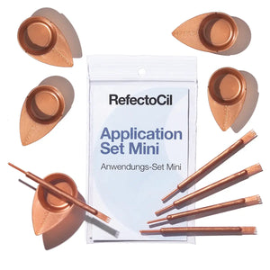Refectocil_Applicaiton_Set_Mini.webp