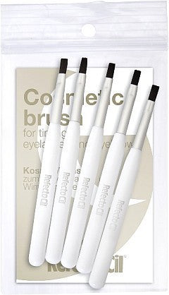 Refectocil_Cosmetic_brush.jpg