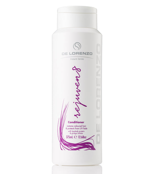de-lorenzo-instant-rejuven8-conditioner-960ml-2_fca13069-8eaf-46a1-9086-cc8bef0c0426.jpg