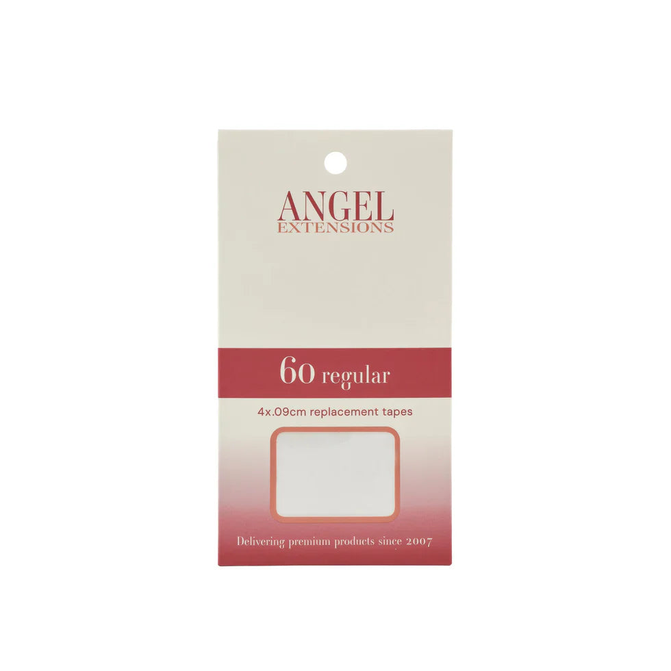 Angel Extension Replacement Tapes