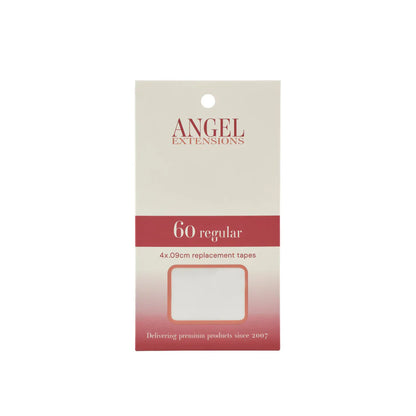 Angel Extension Replacement Tapes