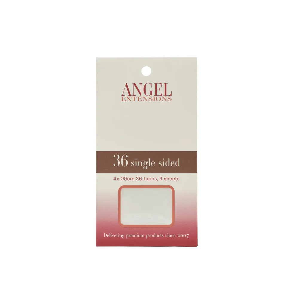 Angel Extension Replacement Tapes