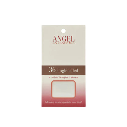 Angel Extension Replacement Tapes