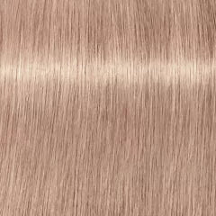 Schwarzkopf Professional BLONDME Glow Toners 60ml